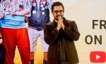 WATCH Aamir Khan Apologise!