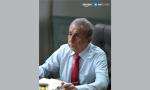 Does Naseeruddin Shah Look Like JRD Tata?