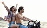 5 Reasons Why Saiyaara Is A BLOCKBUSTER