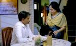 Bakaiti Review: Family Business