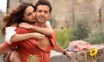 Like Kiara-Hrithik's Chemistry In War 2? VOTE!