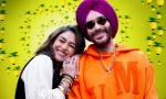 Son of Sardaar 2 Review: Tiring Buffoonery