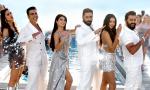 Your Favourite Housefull Film? VOTE!