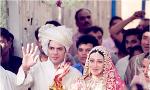 The Battle Over Sunjay Kapur's Rs 30,000 Cr Estate