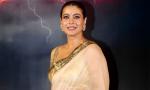 Rakul-Jackky Step Out To Watch Maa