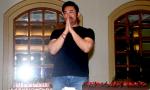 Time Aamir Stopped Acting!