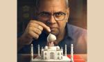 The Taj Story Surprises At Box Office
