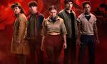 Stranger Things 5 Review: Spectacular