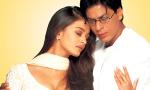 Want To Write A Script For Yash Raj Films? Click Here
