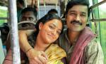 Idli Kadai Review: Dhanush Delivers!