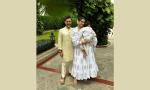 Is Sonam Kapoor Pregnant?