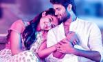 Rashmika Mandanna, Vijay Deverakonda Engaged?
