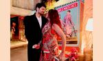 Meet Ali Fazal's First Crush