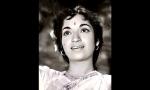 Bollywood's OG Dancing Superstar