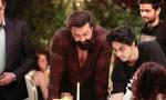 Did Aryan Khan *Really* Direct Ba***ds of Bollywood?