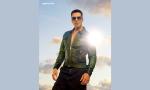 Akshay's Unique Suggestion For The Cops