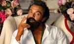 When Jab We Met Broke Bobby Deol's Heart