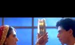 FRIDAY 10 Karwa Chauth Moments To Watch On OTT