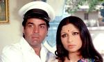 The Man Who Directed 5 Superstars