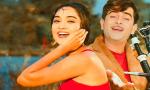 How The Bol Radha Bol Song Was Created