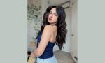 7 Reasons To Watch Out For Avneet Kaur