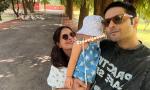 Meet Richa Chadha-Ali Fazal's Daughter