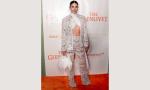 Dress Up Like Shanaya, Priyanka, Janhvi This Diwali