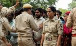 Santosh Review: Powerful Police Procedural
