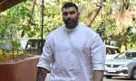 Mahabharat Cast Bids Goodbye To Pankaj Dheer