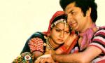 'A Lot Of Heroines Said No To Asrani'