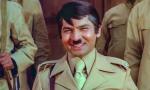 Asrani Kept Amitabh On His Toes