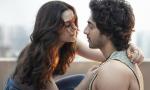 The Movies That Are Ruling The Box Office