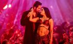 Thamma Review: More Laughs Than Scares