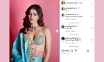 The 13 Best Star Looks This Diwali