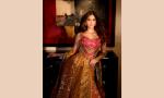 Suhana, Shilpa, Bipasha: Ladies In Red