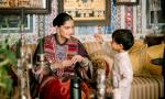 How Bollywood Children Celebrated Diwali