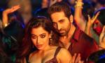 Box Office: Thamma Hits A Century!
