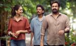 Hridayaporvam Review: Delightfully Charming