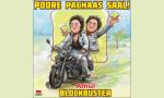 Why Sholay Never Got A Sequel