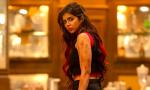 Lokah Controversy: Why Dulquer Salmaan Is Saying Sorry
