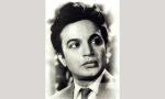 'Even After 100 Years, Uttam Kumar Will Always Be Mohanayak'