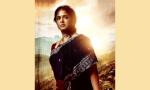 Ghaati Review: Anushka Can't Save This