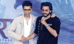 Get Ready For The 'Biggest Indian Film Out There'