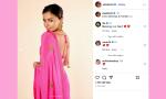 Guess How Much Alia's Sari Costs?