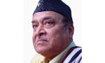 'Bharat Is Blessed To Have Bhupen Hazarika'