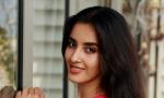 'I Never Thought I'd Be Doing Movies'