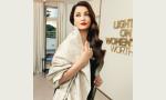 'Aishwarya's Name Used To Satisfy Sexual Desires'
