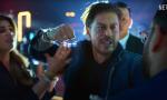 Sameer Wankhede moves court over 'Ba***ds...' portrayal