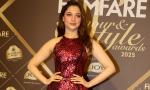 The Trending Colour In Bollywood