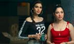Do You Wanna Partner Review: Charming